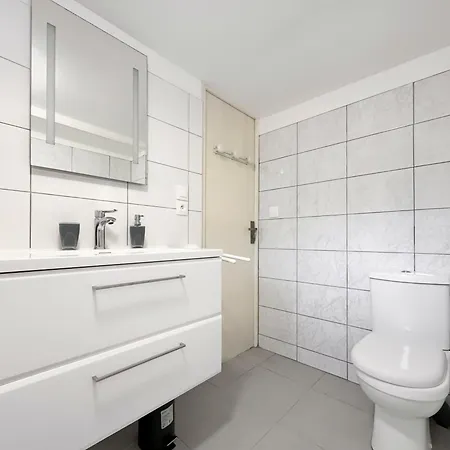 Maison Cosy Avec Jardin A Bretignolles بيت للعطل
